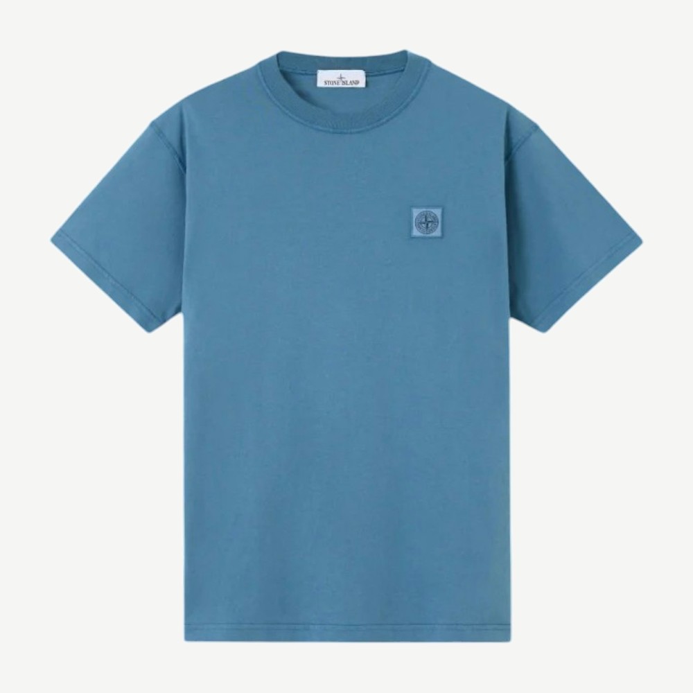 Compass Tee