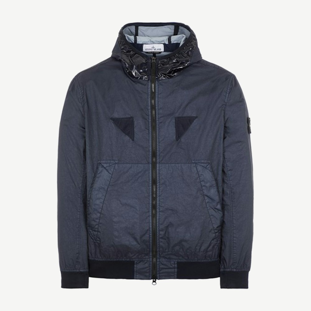 Membrana Jacket