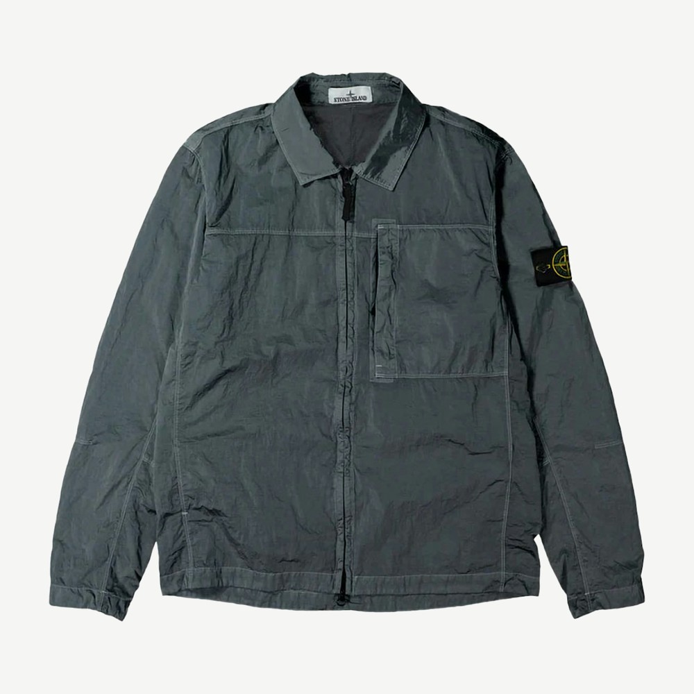 Overshirt