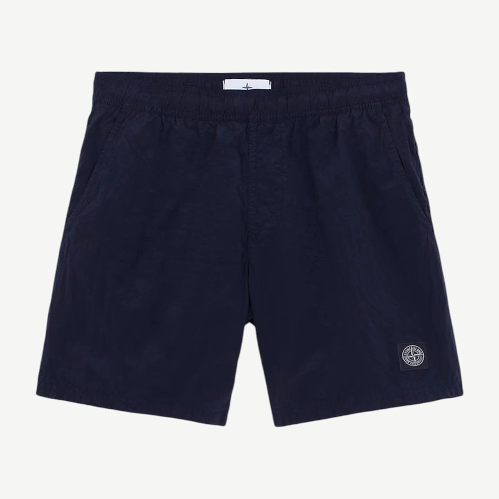 Swim Shorts
