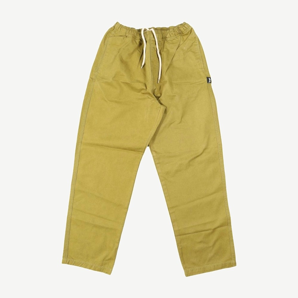 Beach Pant
