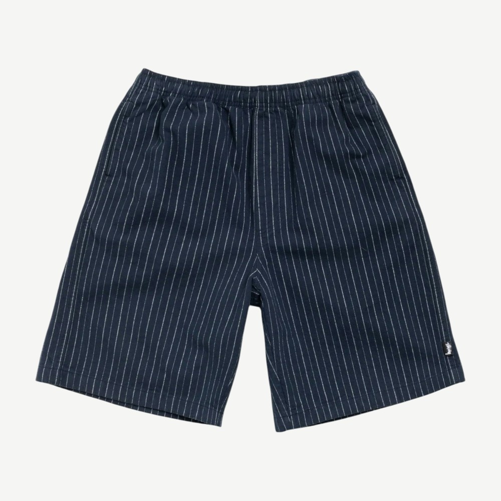 Beach Short Navy