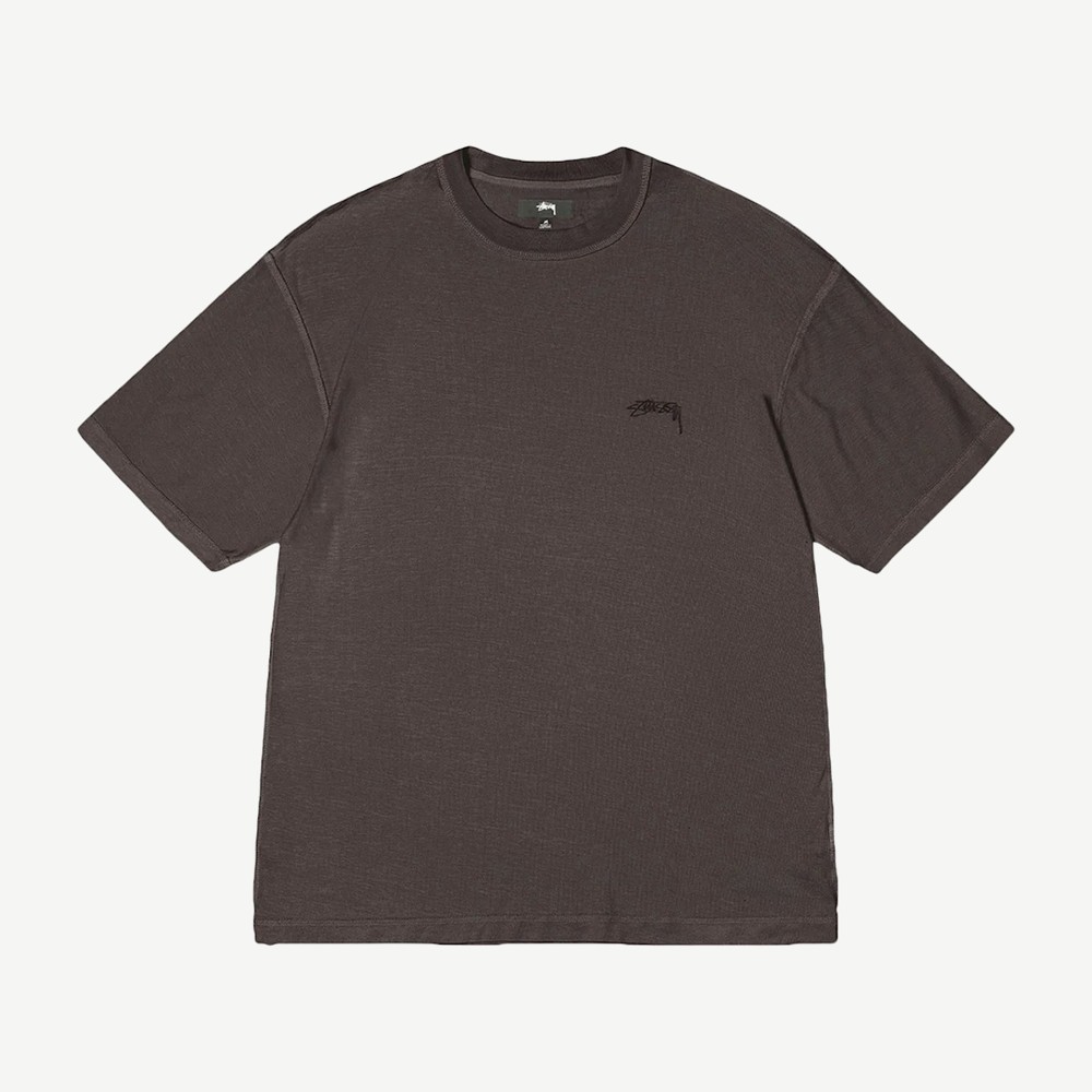 Lazy Tee