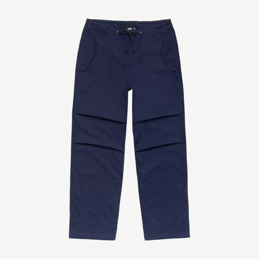Nyco Pant