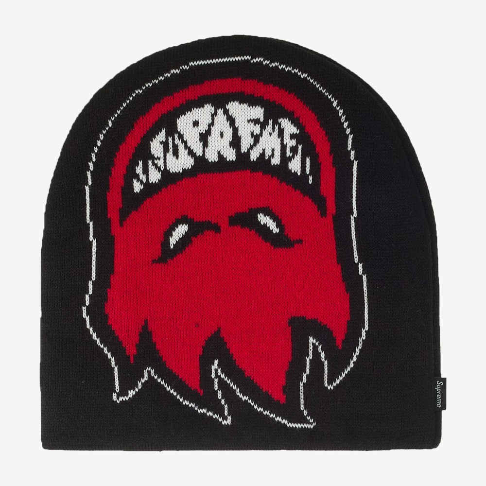 Beanie