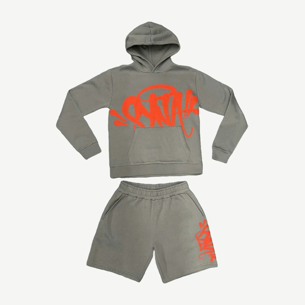 Short Set