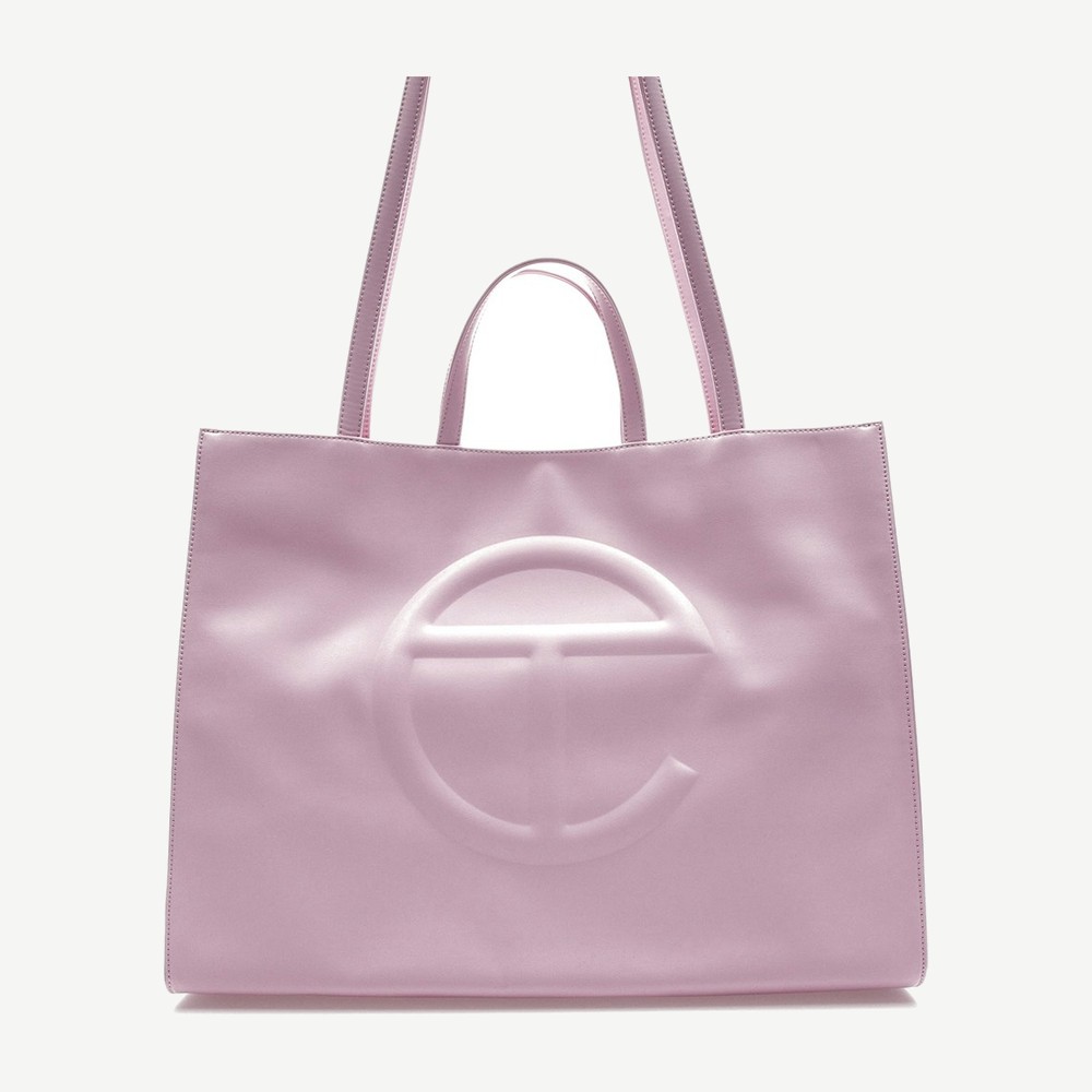 Large Shopping Bag