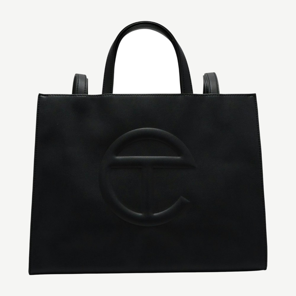 Shopping Bag