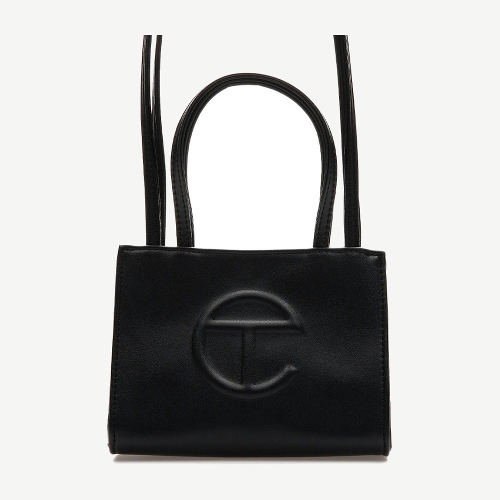 Small Shopping Bag