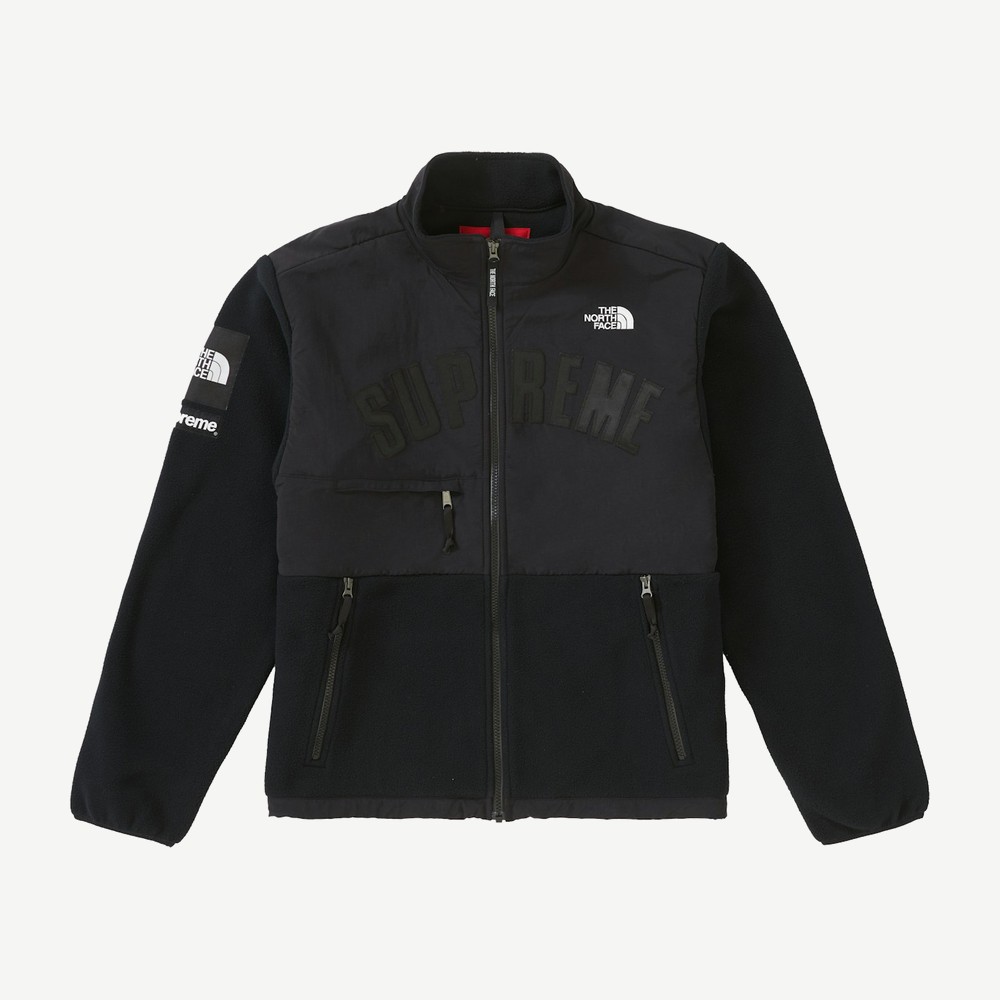 Denali Jacket