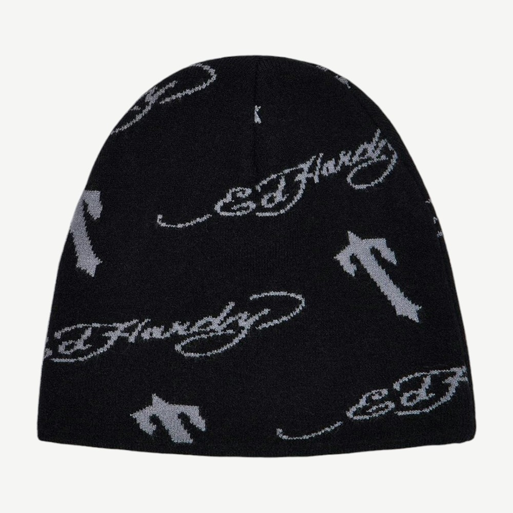Beanie