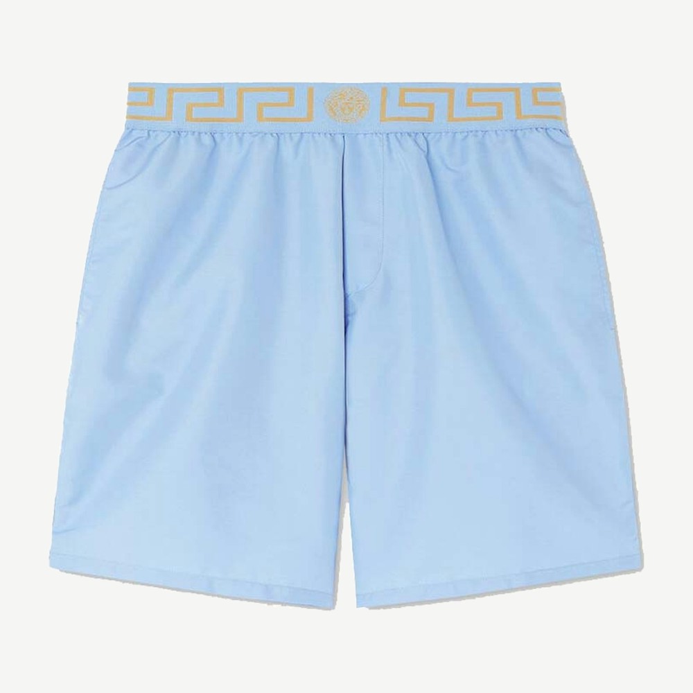Barocco Swim Shorts