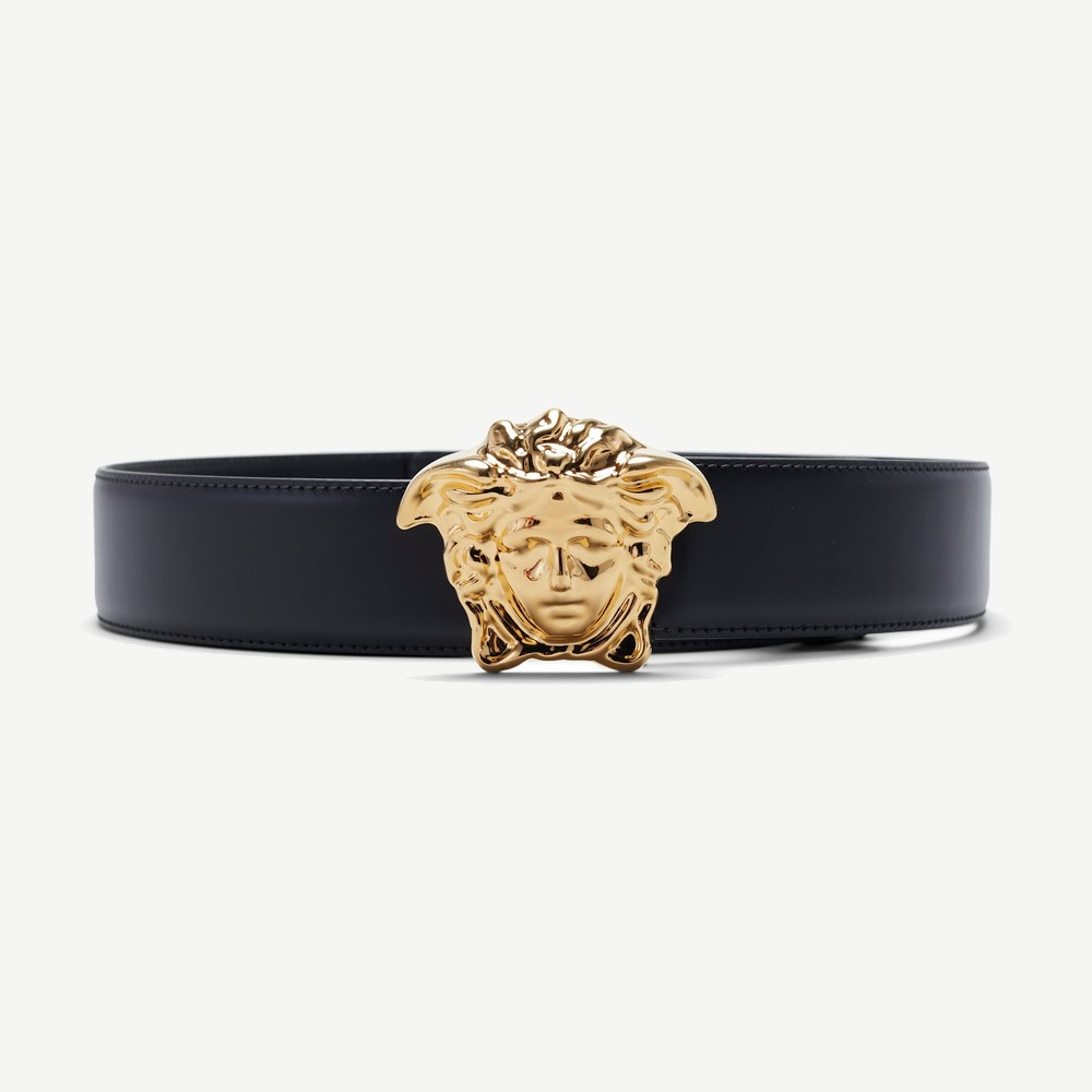 Medusa Belt