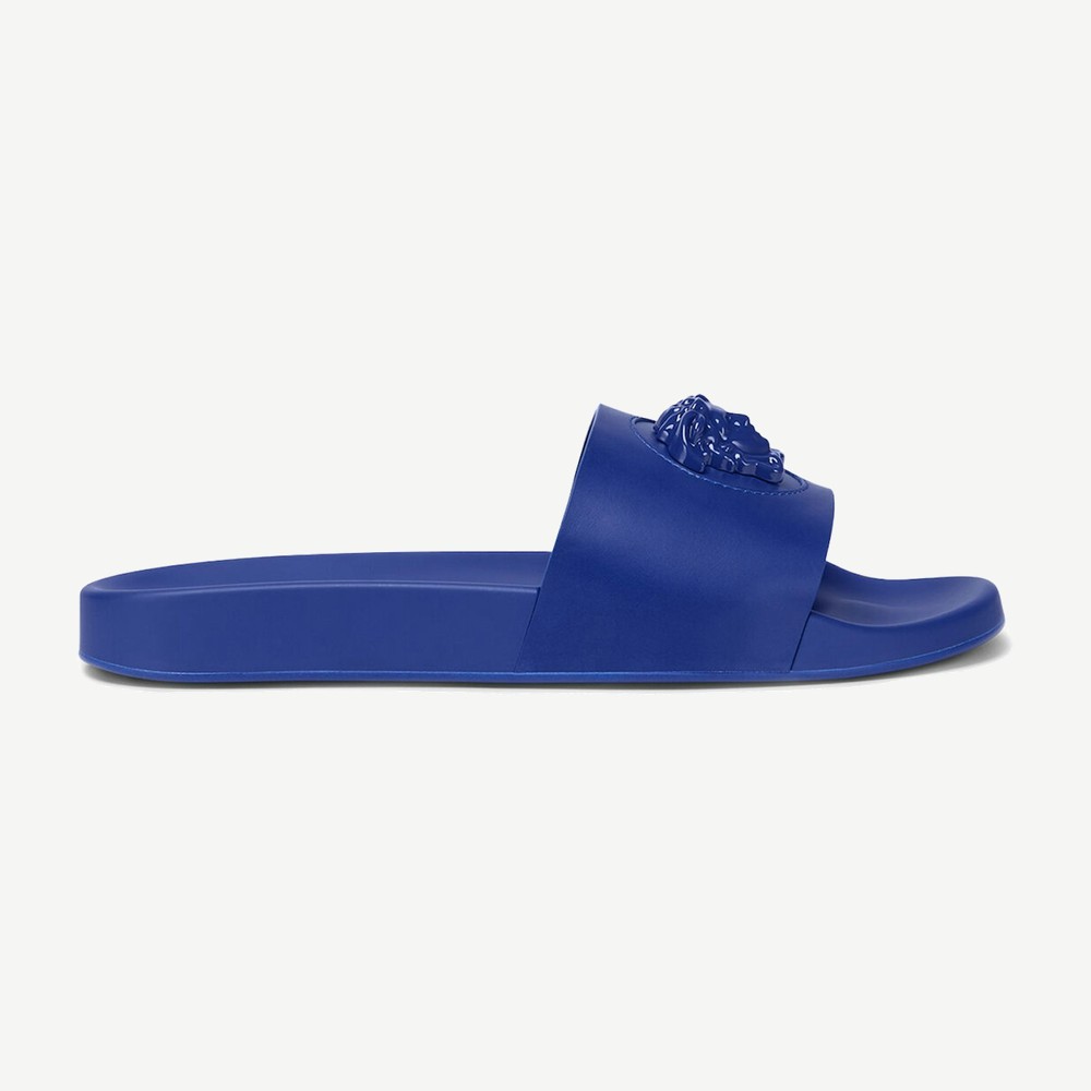 Medusa Slides