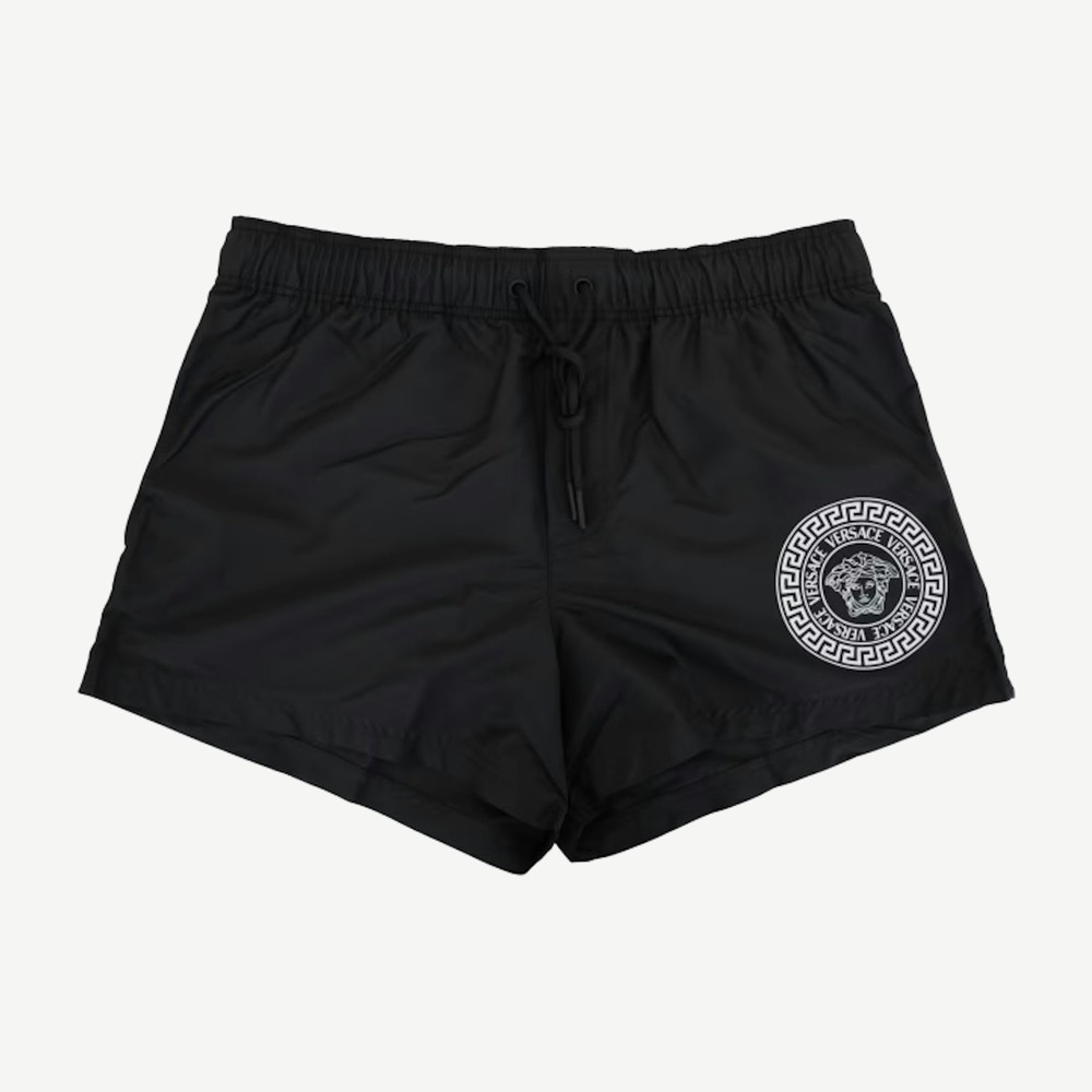 Medusa Swim Shorts