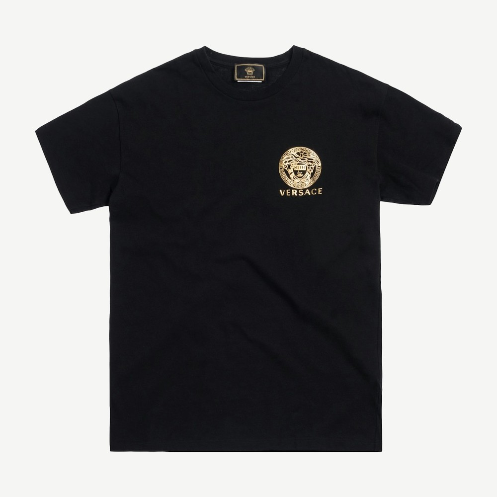 Medusa Tee
